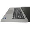 Stacja Robocza Dell Precision 3480 i7-1370P 16GB 512SSD 14